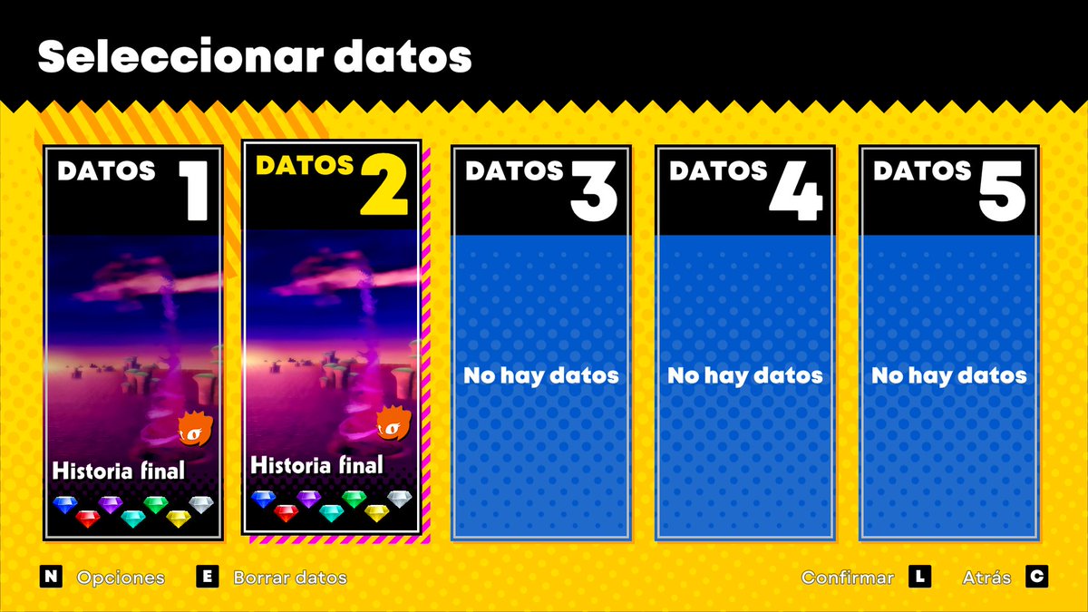 🌠☆Mr Stardust☆🌠 tweet media