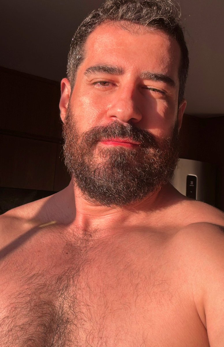 Gabriel Villane tweet media