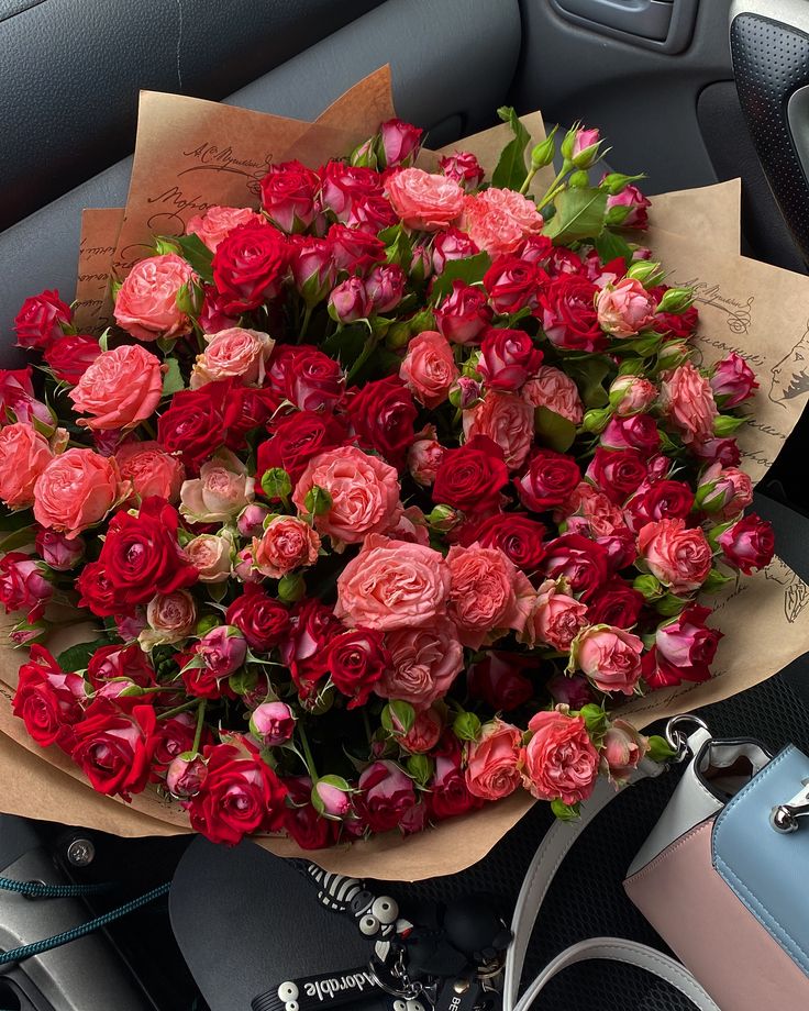 Flowers Life tweet media