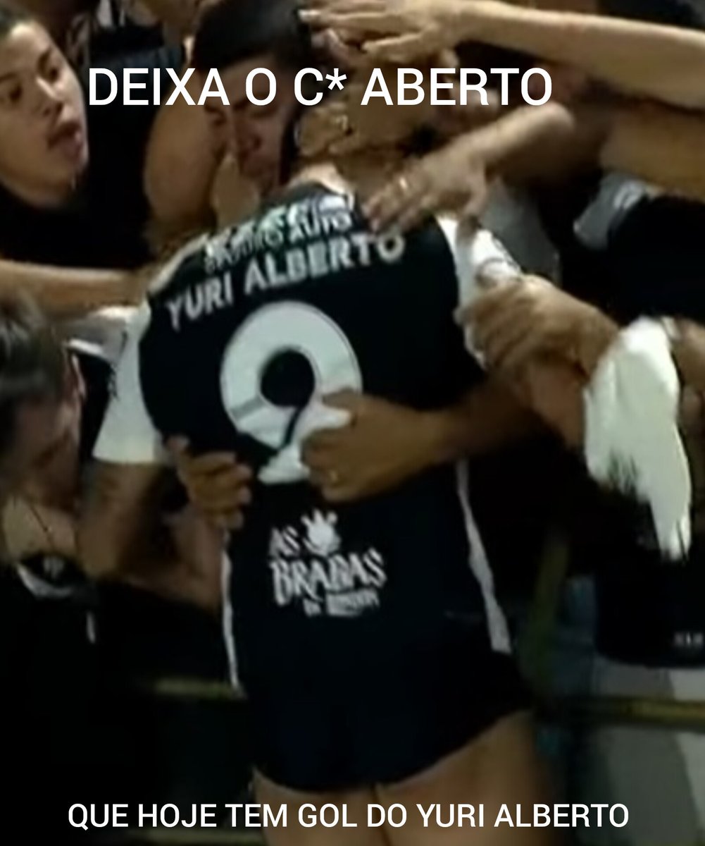 ELE VOLTOU PORRA

ELE VOLTOU