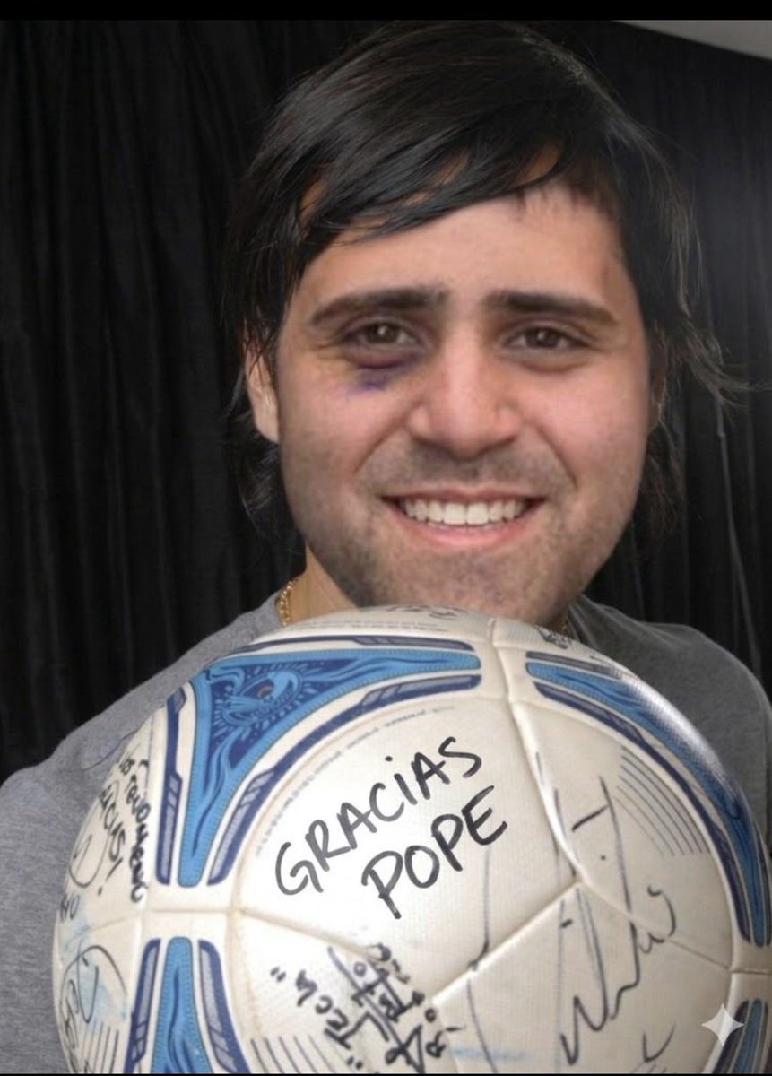 Independiente LAT tweet media