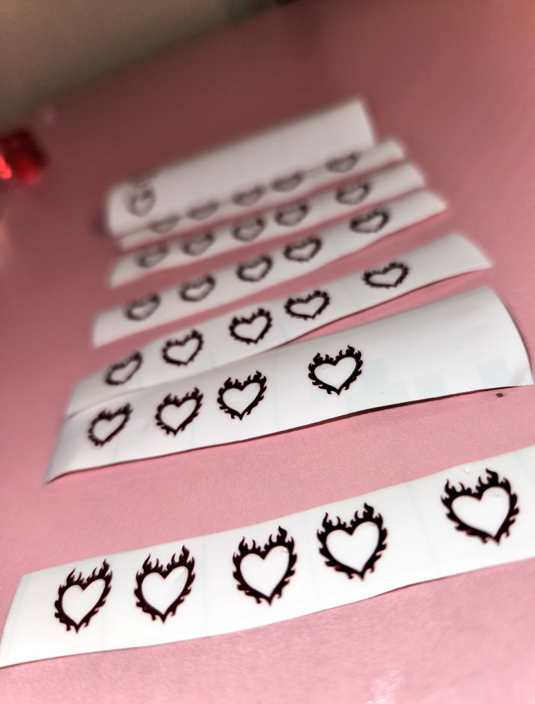 BeccaLynn🌻 tweet media