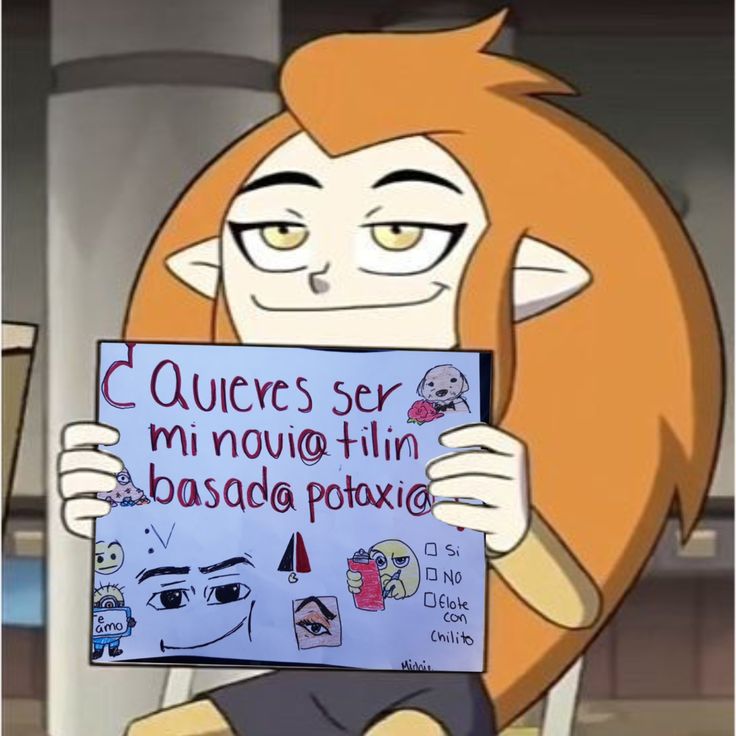 Ducky Pixel tweet media