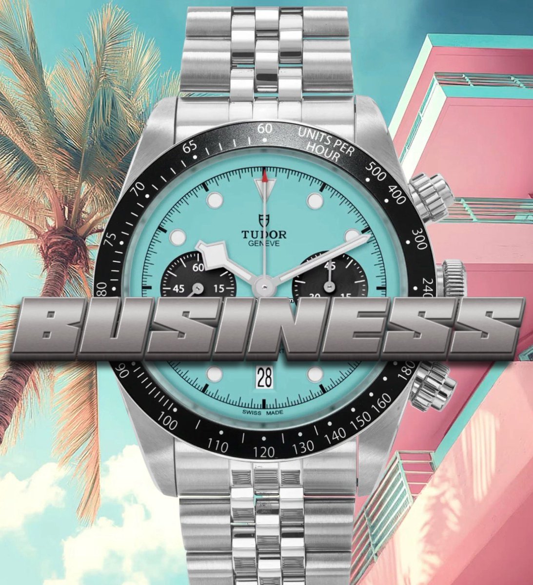 tbytes💹🧲💼 tweet media