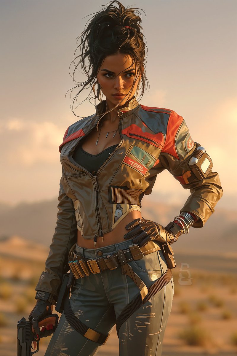 Charles Richardson tweet media