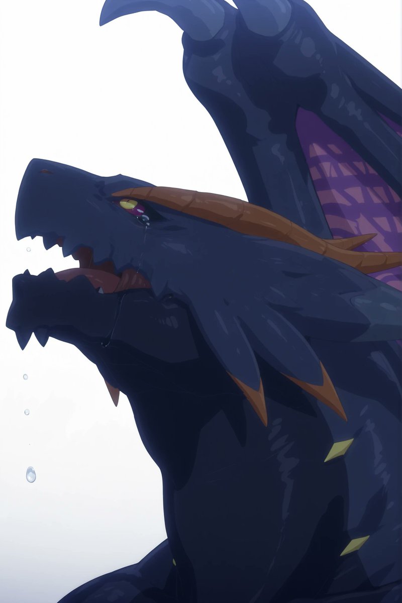 時空間 tweet media