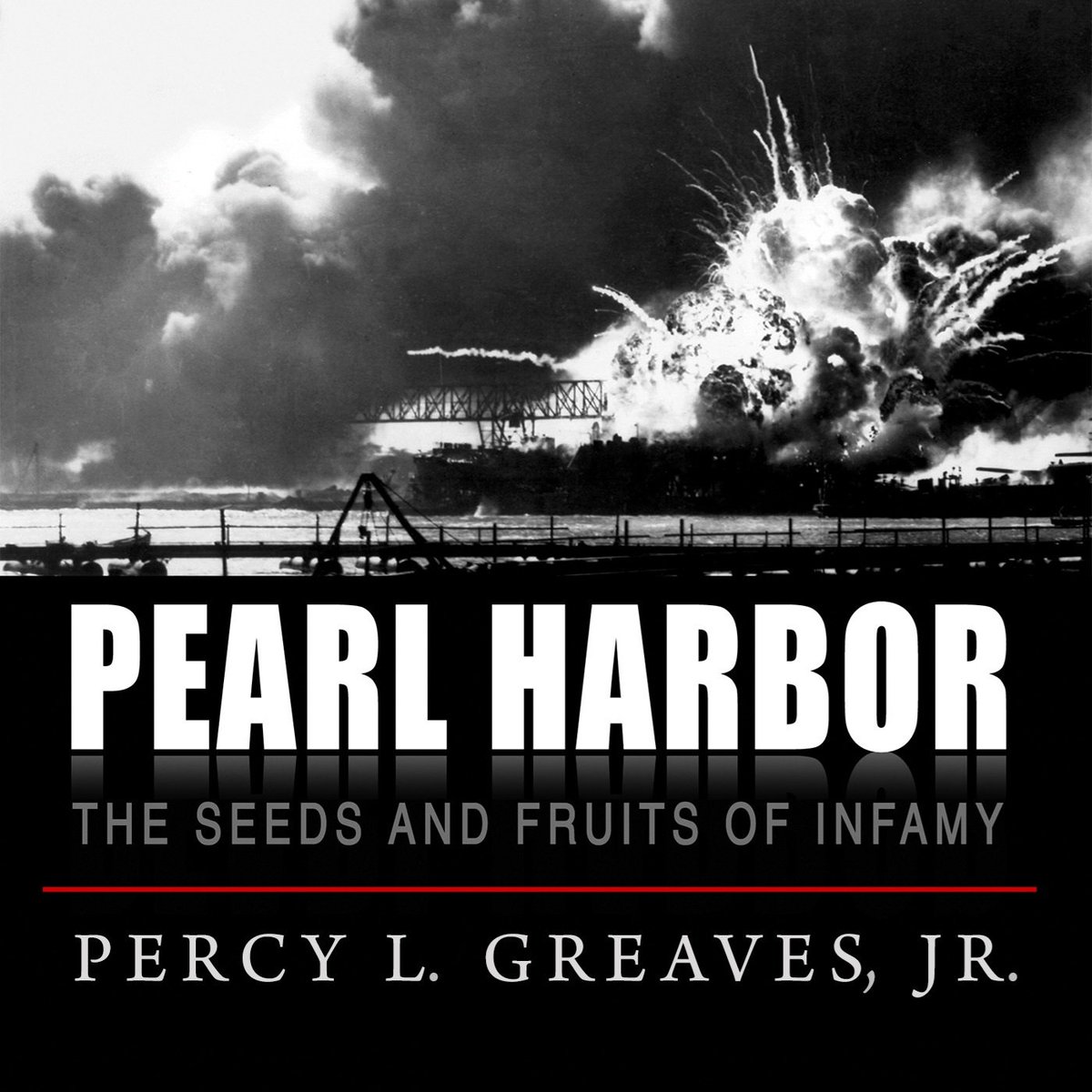 Mises Caucus tweet media