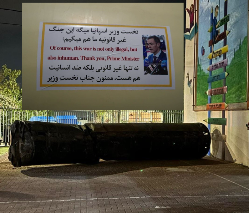 Estrategias Militares tweet media