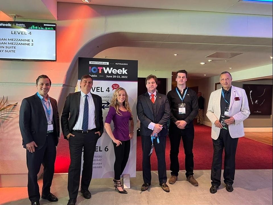 Gavin Lucas tweet media