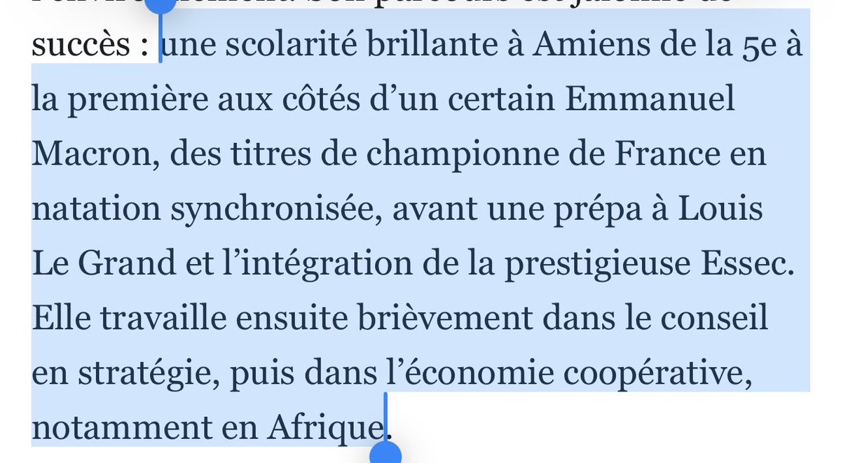 Rima Hassan tweet media