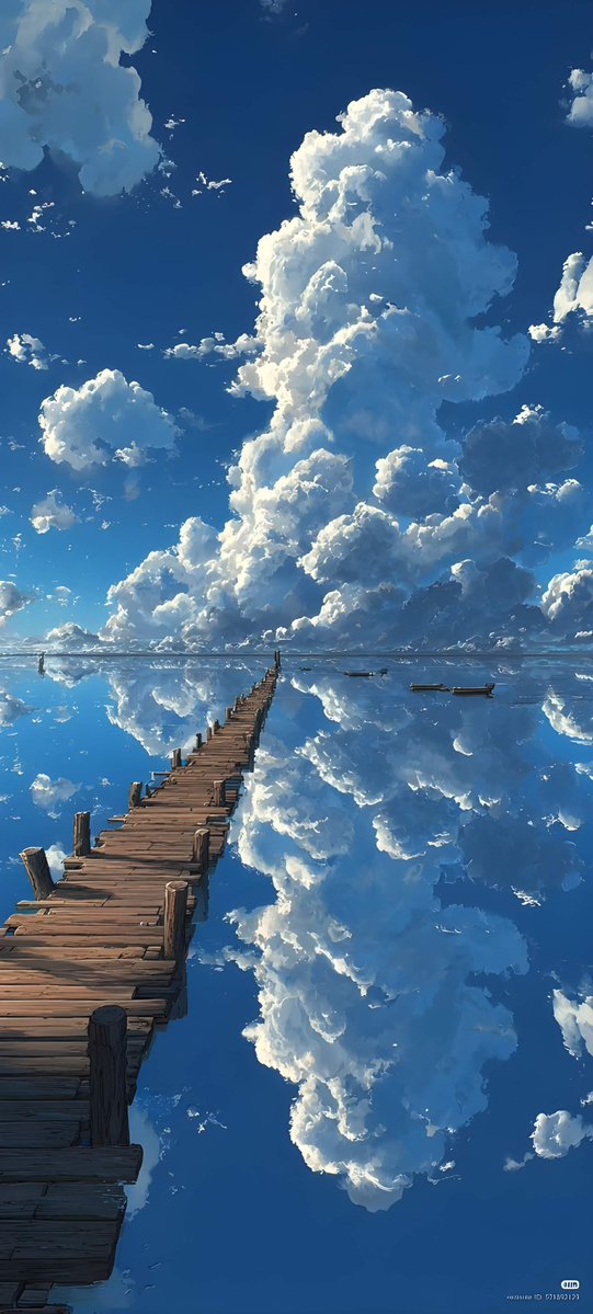 Classic Wallpaper 🥷 tweet media