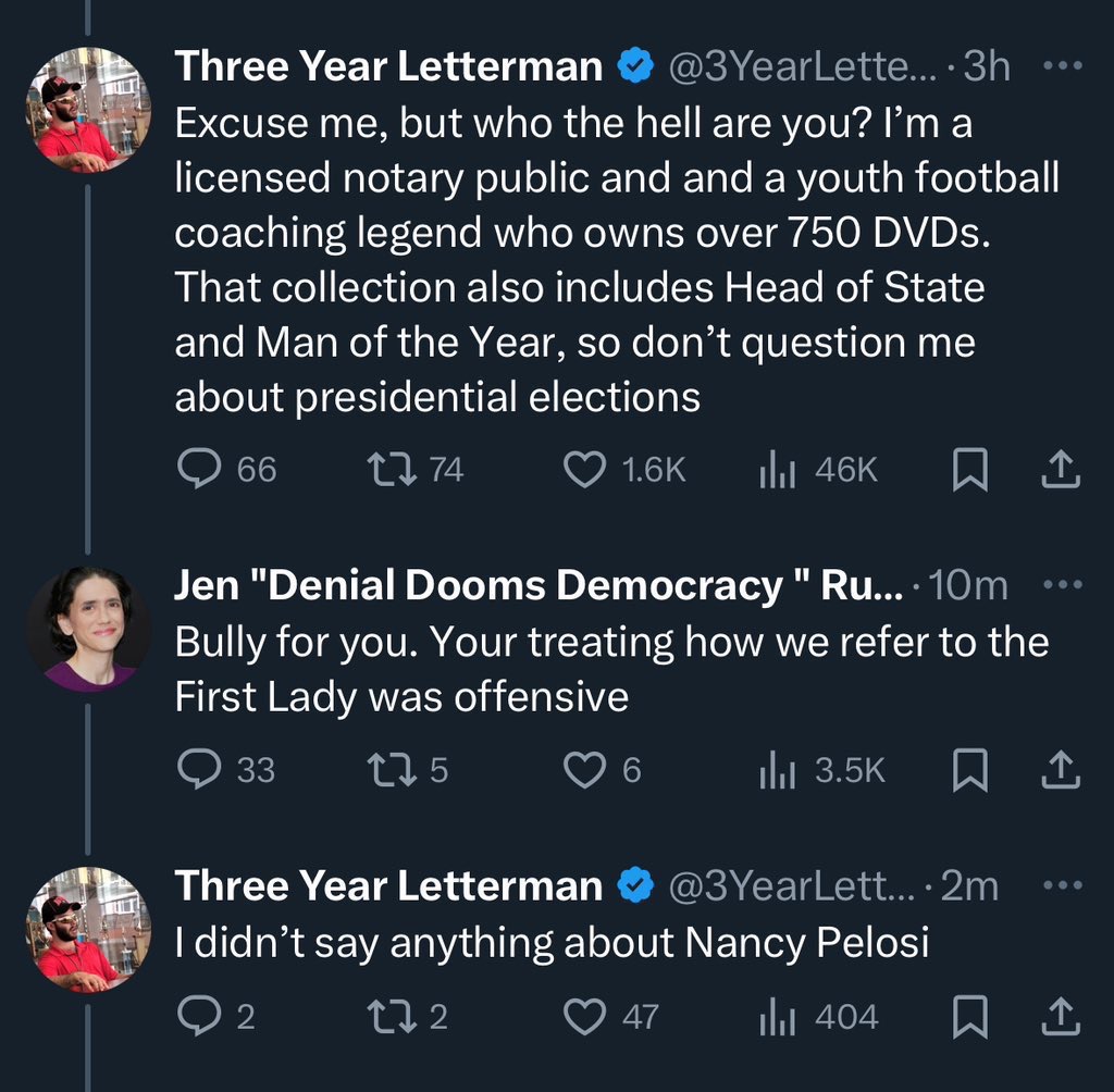 Ken Gardner tweet media