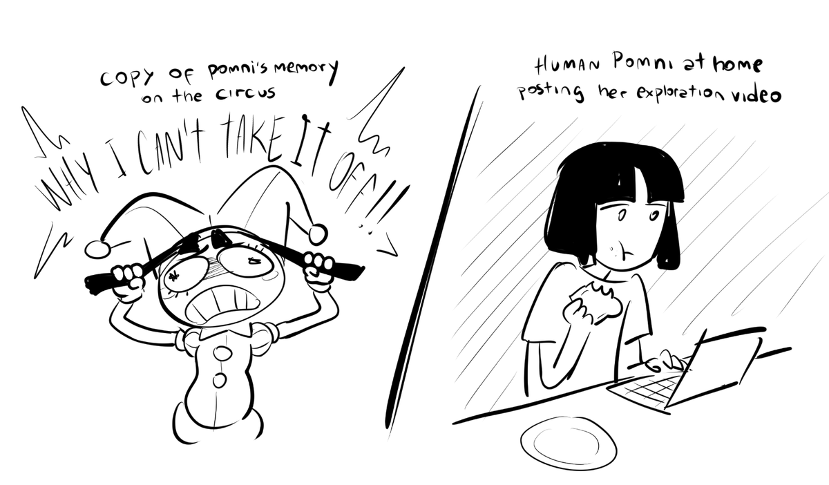 Kero .ᐟ 🧷 tweet media