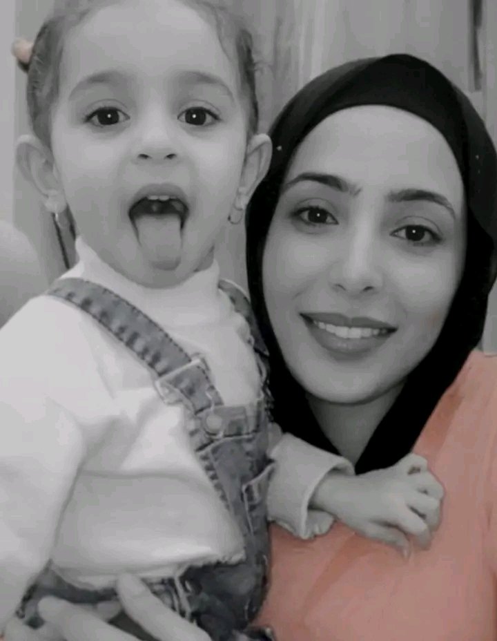 🦅🦅Noura Al-Hakim tweet media