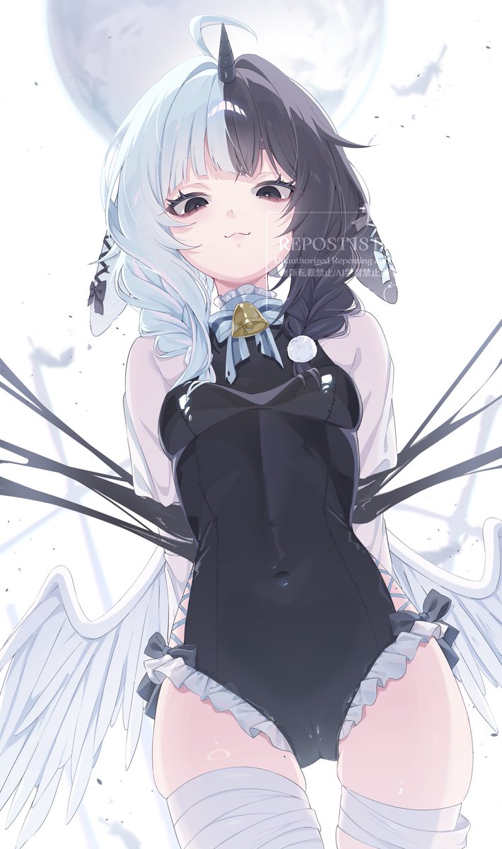 くゅ汰。@新人Vtuber tweet media