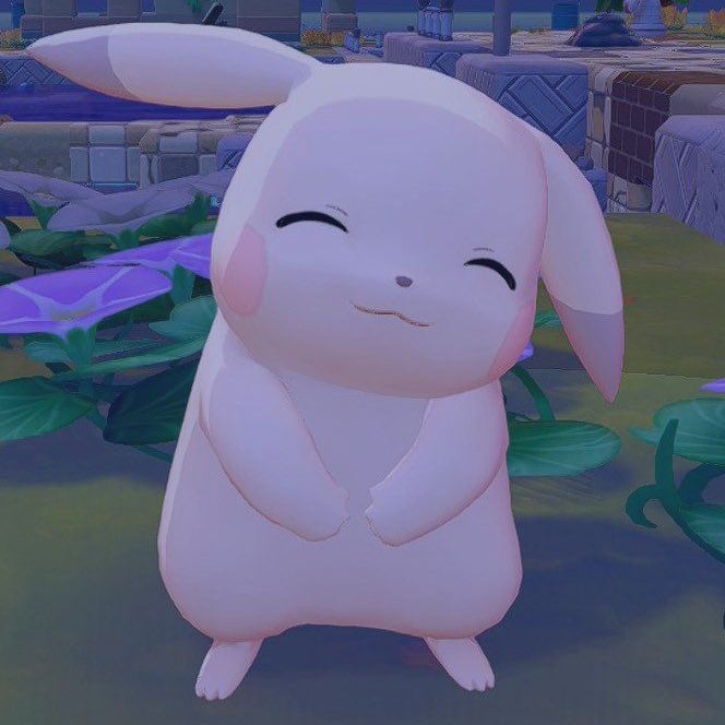 pyra ♡ tweet media