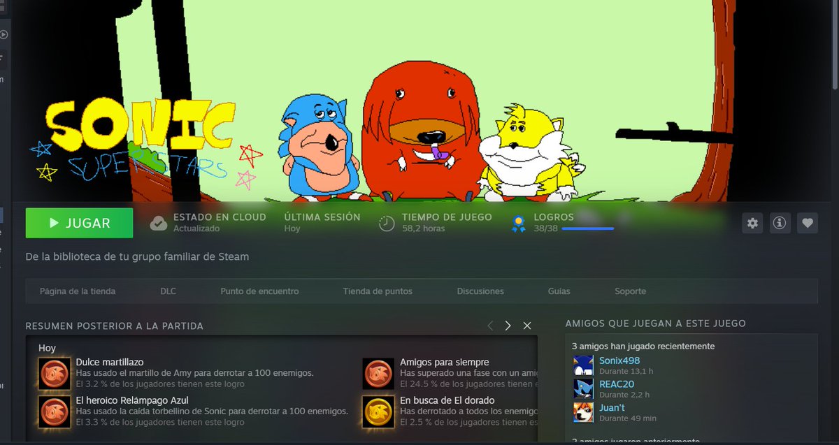 🌠☆Mr Stardust☆🌠 tweet media