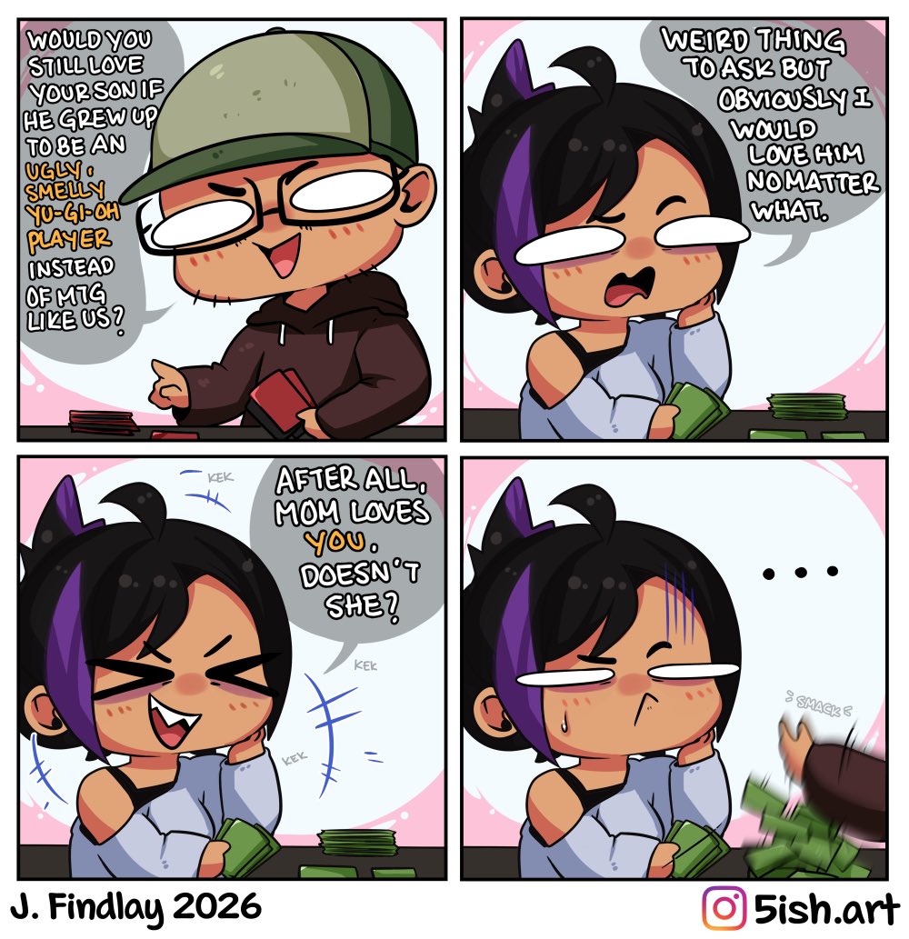 ᴄʀᴇᴠᴇᴛᴛᴀ tweet media