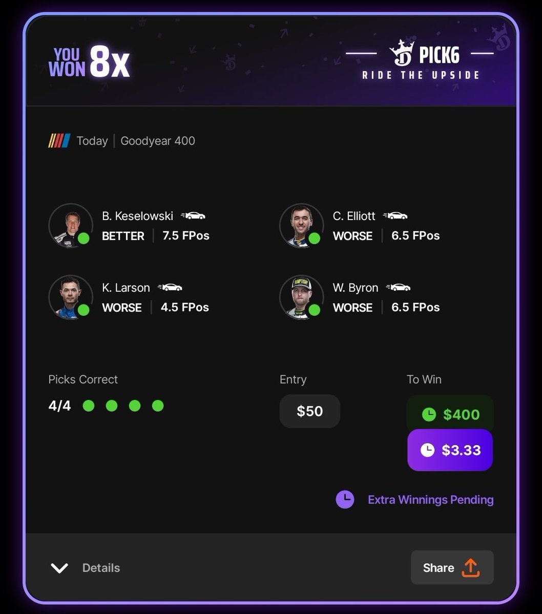 Joe Schroeder tweet media