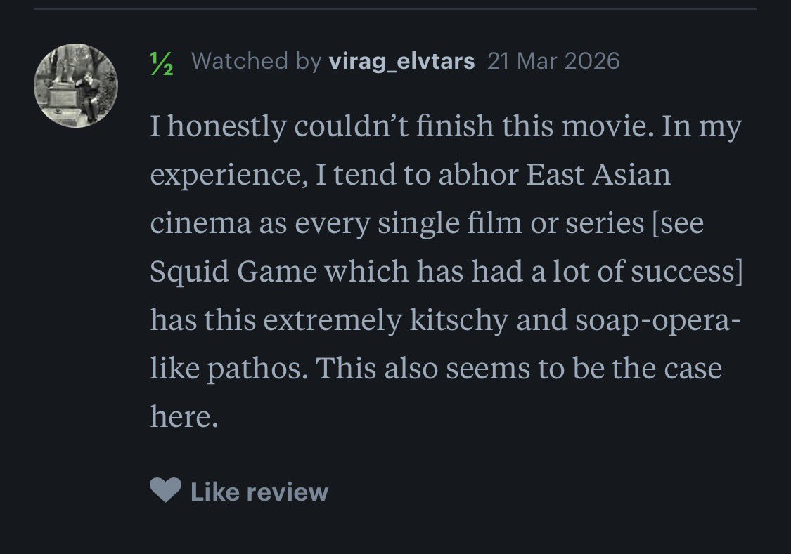 squadala we are off! tweet media