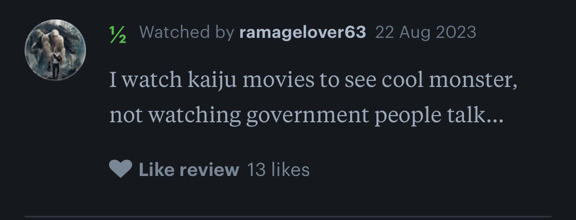 squadala we are off! tweet media