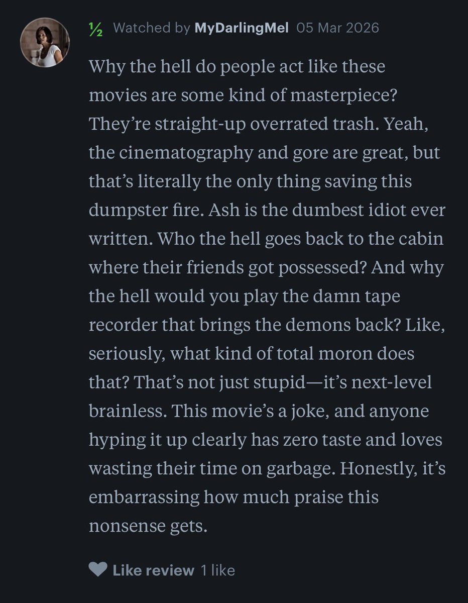 squadala we are off! tweet media