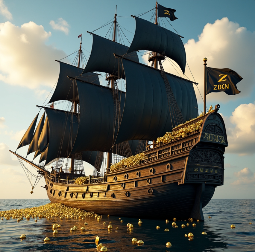 BTM Crypto News Network tweet media