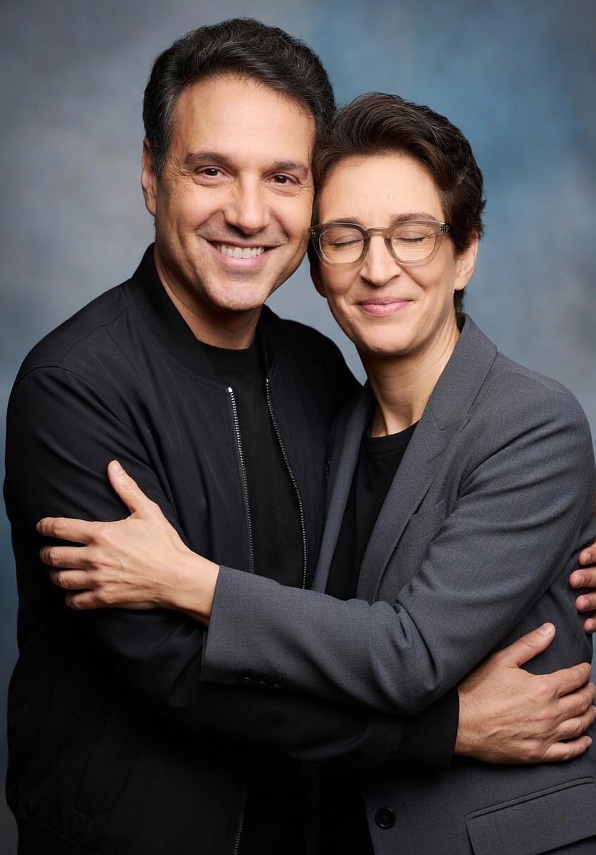 Johnny Lawrence tweet media