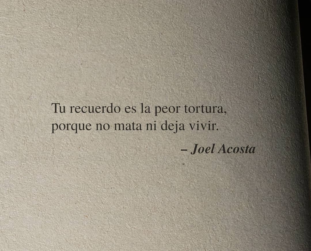 accionp0eticaes's tweet photo. ✨ 11 : 11 ✨ https://t.co/aTZNcV8KLj
