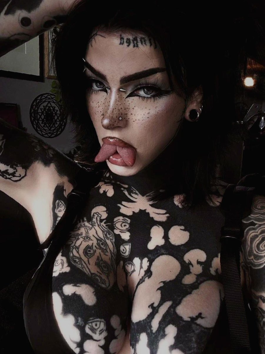 Astaaaaaaa tweet media