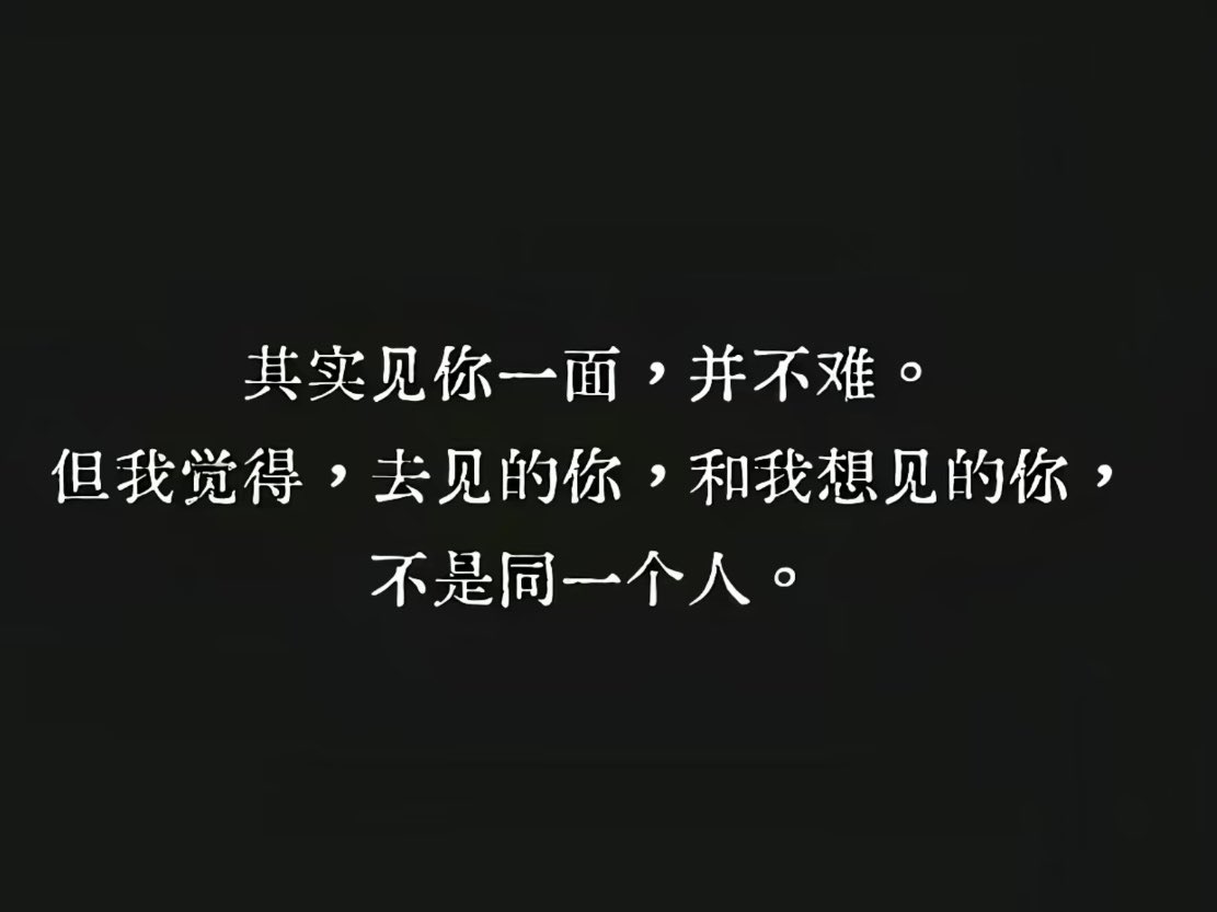 不存在的 tweet media
