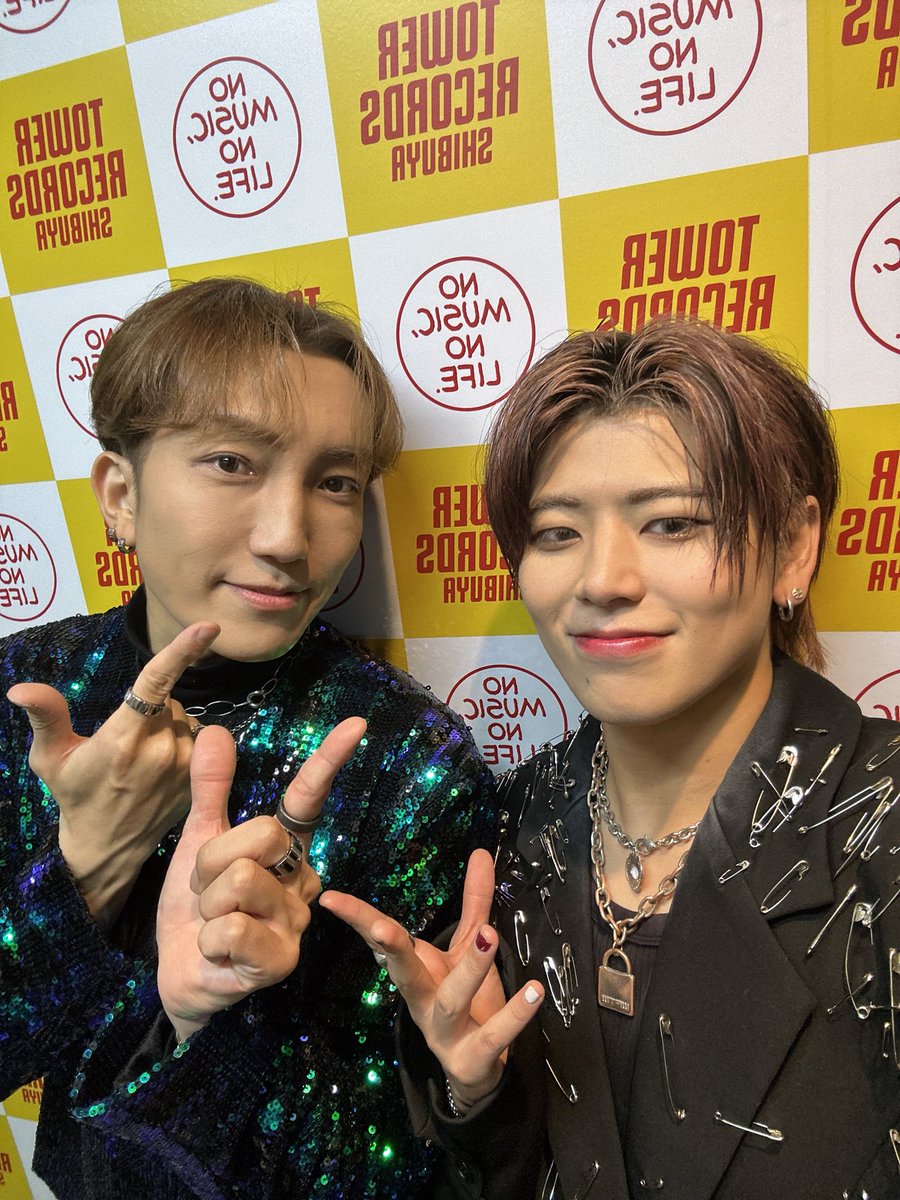 JJ (DefClass) tweet media