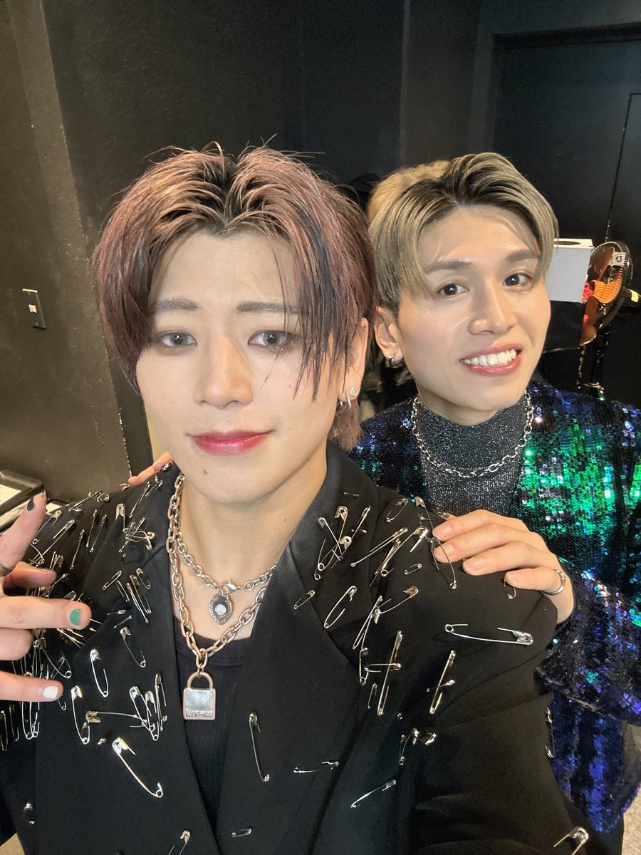 JJ (DefClass) tweet media