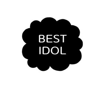 MARK LEE BASE tweet media