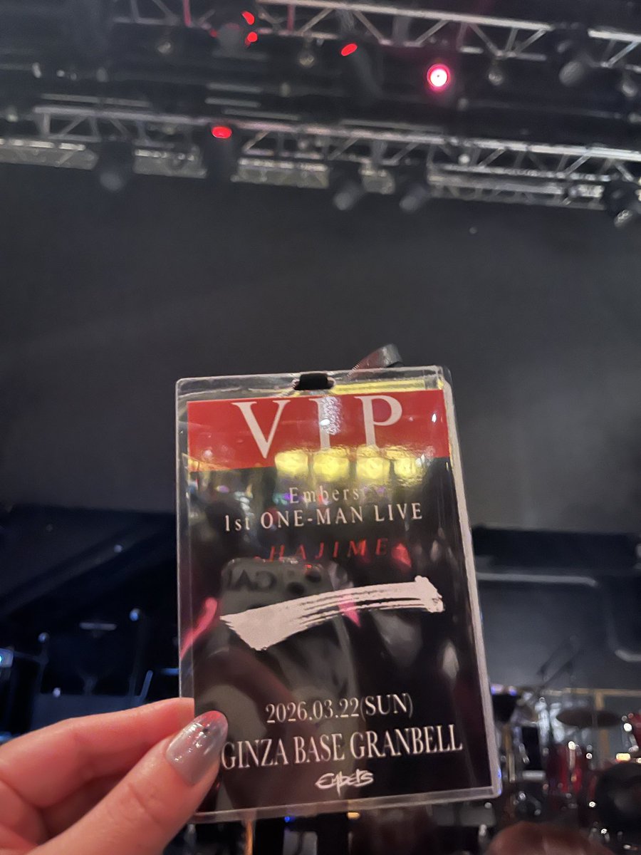 うまみ tweet media