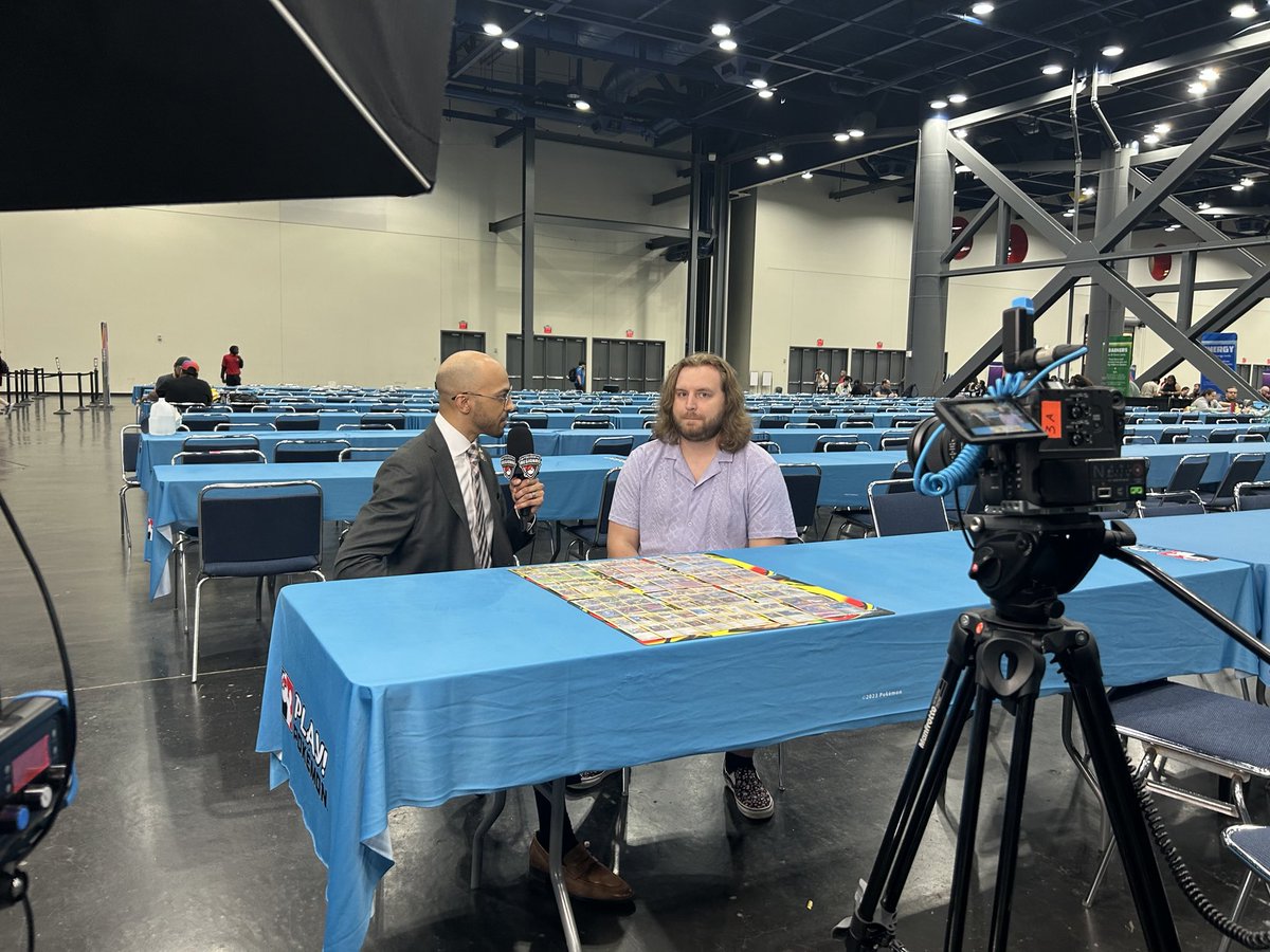 Zander Bennett➡️HOU, ORL, LAX? tweet media