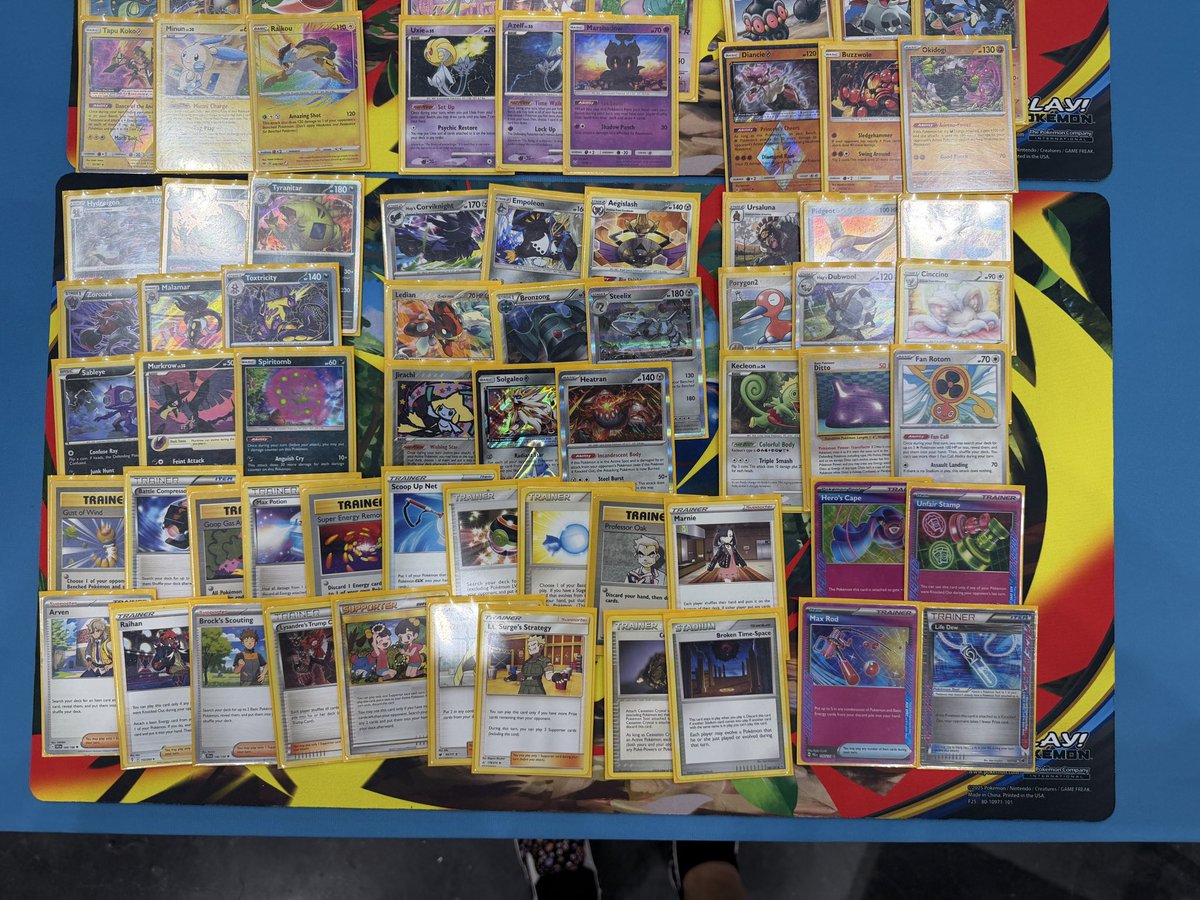 Zander Bennett➡️HOU, ORL, LAX? tweet media