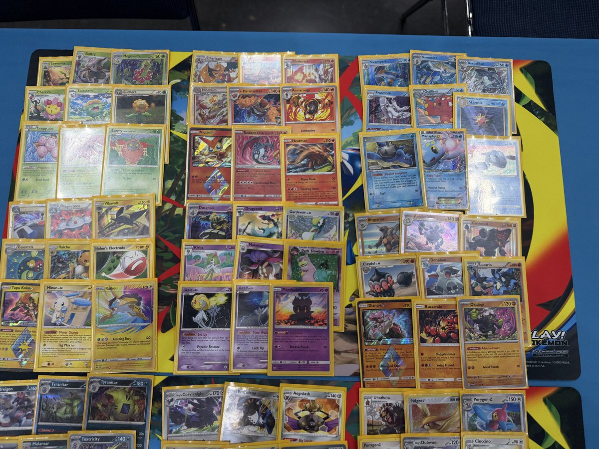 Zander Bennett➡️HOU, ORL, LAX? tweet media