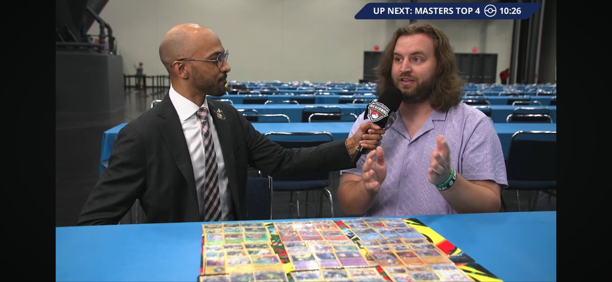 Zander Bennett➡️HOU, ORL, LAX? tweet media