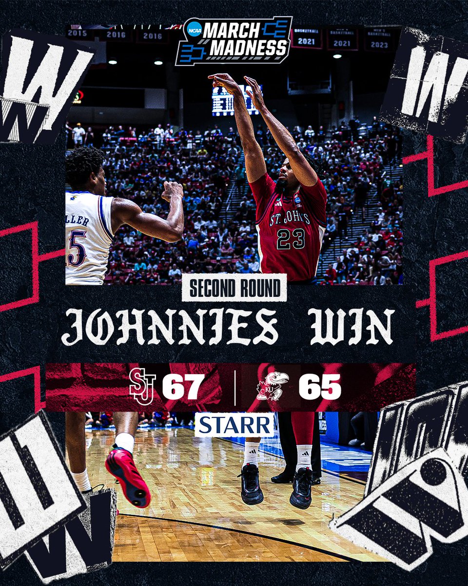 Thanasis Topouzis tweet media