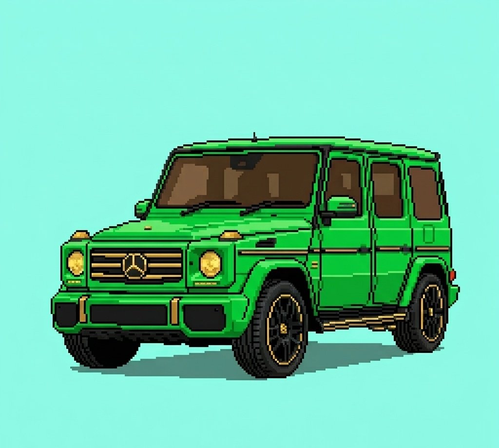 Pi Queen tweet media