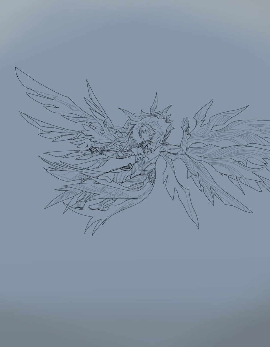 PearWithoutTheT tweet media