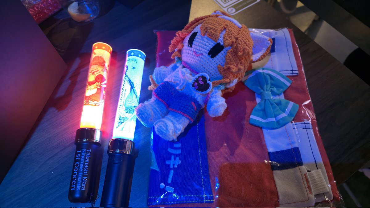 TheSignPainter🐔🪐💎🎼🐾 tweet media