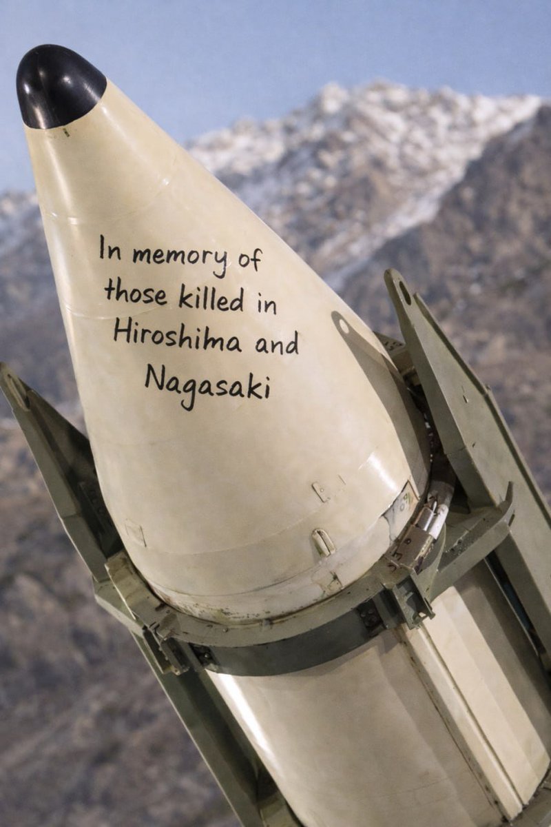 Pecinta Sejarah Tanah Air (PEJANTAN) tweet media