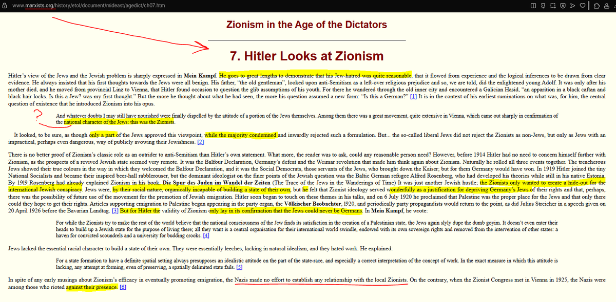 🚩Magscope ☭ tweet media