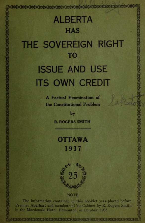 Nemo(Snow Mexican) tweet media