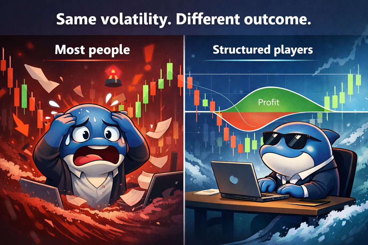 Miss tang 🐬TermMax tweet media