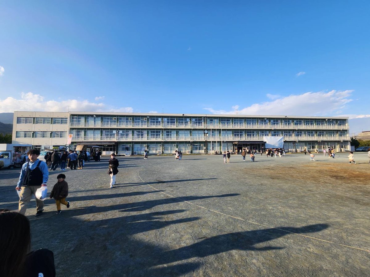 しばこ🌼ママ Kids Design by Studio knot tweet media