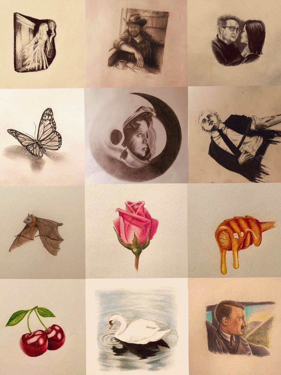 laundry queen tweet media