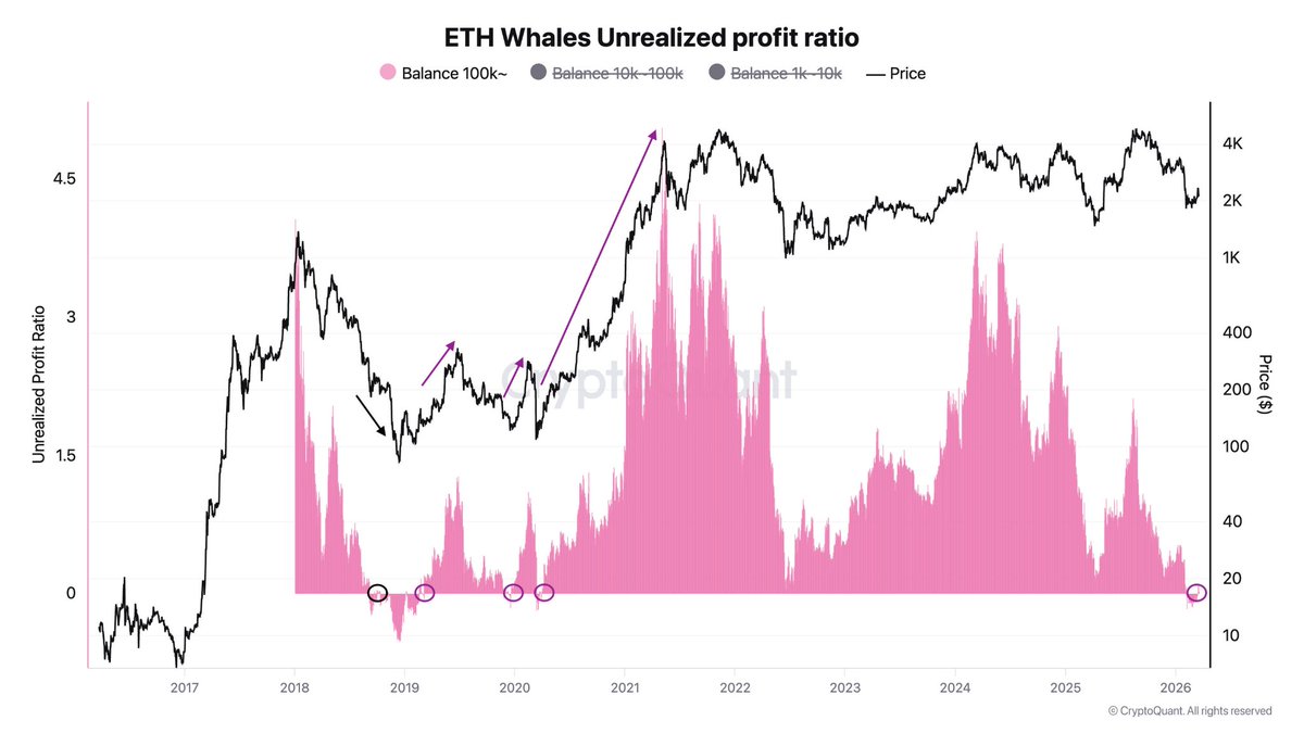 Crypto Yield Pro tweet media